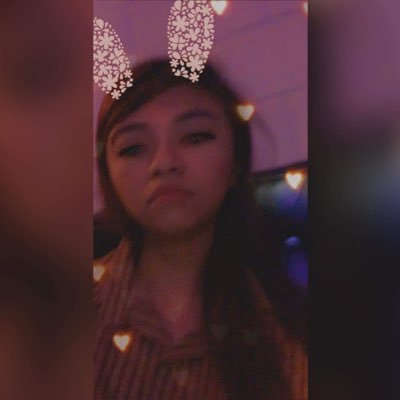 GailEnigma's profile picture. J ˢᵗᵃⁿ '04 💙 🧡𝙅𝙚𝙣𝙣𝙞𝙚 1𝙨𝙩, 𝙅𝙚𝙣𝙣𝙞𝙚 2𝙣𝙙, 𝙅𝙚𝙣𝙣𝙞𝙚 3𝙧𝙙 𝙅𝙚𝙣𝙣𝙞𝙚 𝙛𝙤𝙧𝙚𝙫𝙚𝙧 ; JENNIE’S HAT3RS FVCKU!!!