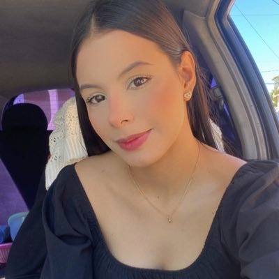 IG: diosneiglycortez
