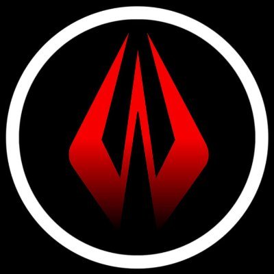 devhuyngn8295's profile picture. 