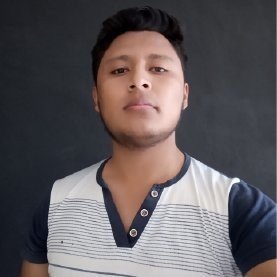 gugu_async's profile picture. Paz en la mente Fuego en el código🔥 🚀