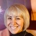 Sue Britt (@suzannebritt60) Twitter profile photo Sue Britt (@suzannebritt60) Twitter profile photo