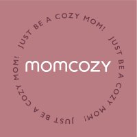 Momcozy(@Momcozy4u) 's Twitter Profileg