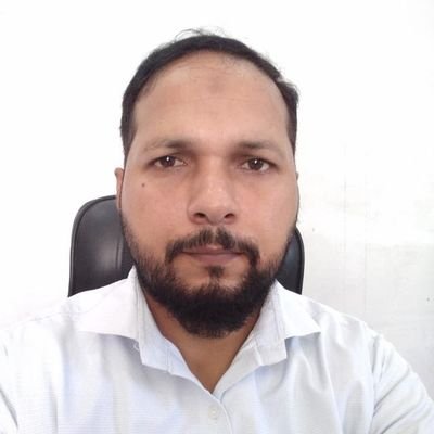 Muhamma89618745's profile picture. I,m a tech expert, tech researcher and make all kind of new mobile software update videos of all brands.