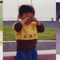 ふぁる (@haruu_ff) 's Twitter Profile