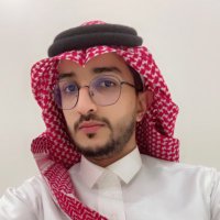 أنس الغامدي (@eng_anas_ali) 's Twitter Profile