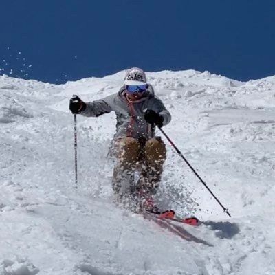 skier❄️⛷🎿
Thank you for coming my account.
Make yourself at home.
デジタル縄文Village 👉 https://t.co/vVV5Y0NBP7