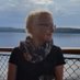 Sirpa Leppänen (@sirpaleppn57906) Twitter profile photo Sirpa Leppänen (@sirpaleppn57906) Twitter profile photo