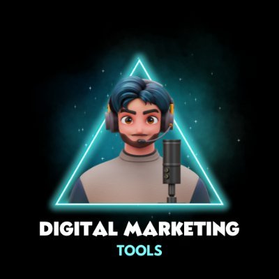 Digital Marketing Tools
@groupbuyseo250
https://t.co/NVaA38tjxn
https://t.co/P756tRHBdD