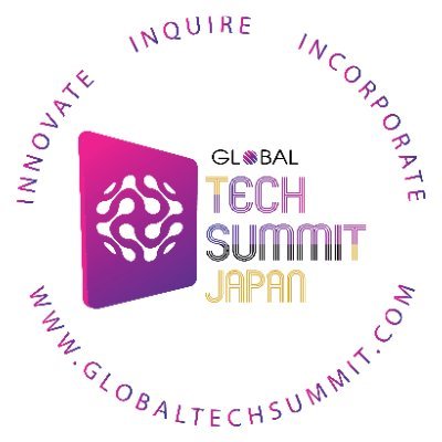 Welcome to the #Global Tech Summit! This event brings together experts in the field of technology and Digital channels to discuss latest trends and innovations.