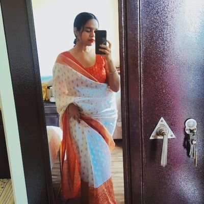 romisikdar's profile picture. journalist 
social media executive
content writer 
@asian_news_