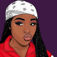Xplorer_X (@xplorer_x) 's Twitter Profile