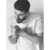 جــابـر ™️ (@a7medgaber_01) Twitter profile photo جــابـر ™️ (@a7medgaber_01) Twitter profile photo