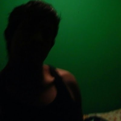 mr_deeds_2's profile picture. 