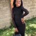 niki Ncube (@nikincube78185) Twitter profile photo niki Ncube (@nikincube78185) Twitter profile photo