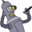 Criticarpervici's profile image