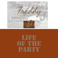 FreddyDMusicNews (@freddydfans) 's Twitter Profile