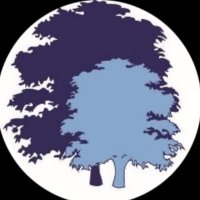 SEND @ ICC (@ibstockccsend) 's Twitter Profile