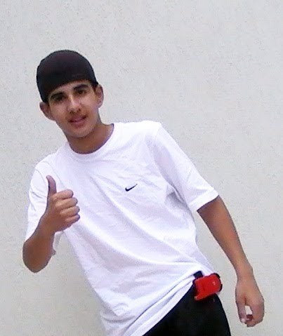 Meu nego, te amamos muitos e sempre vamos estar aqui. s2 Criado 23/11/11 *o*. Dona1: @thaaynaalacrino, Dona2:não possui tt.