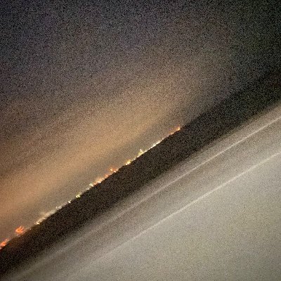 Ahhhhhhhh125's profile picture. She/they🪻💜