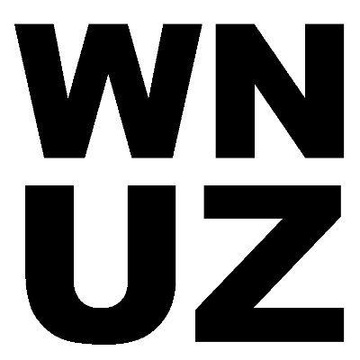 ALL NEWS. ALL DAY. ALL NIGHT. - Non-Commercial, Educational, Community Supported, Volunteer Operated LPFM Broadcast Station | Lancaster County & Chester County