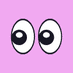 l00kin (@l00kineth) Twitter profile photo l00kin (@l00kineth) Twitter profile photo