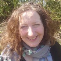 Clara Todd (@claratee) 's Twitter Profile Photo Clara Todd (@claratee) 's Twitter Profile Photo