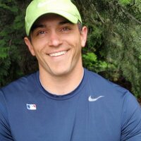 Marshall Bratton (@marshallbratton) 's Twitter Profile