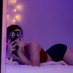 baylee (@baylee_nicholee) Twitter profile photo baylee (@baylee_nicholee) Twitter profile photo