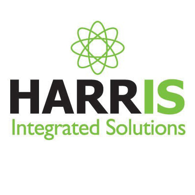 Harris Integrated Solutions wants to be your automation partner. Let our energy consultants show you how we can integrate with almost any existing equipment.