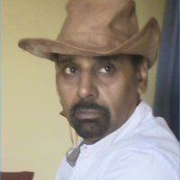 तंवर #3ह(@RajendraTanwar3) 's Twitter Profile Photo