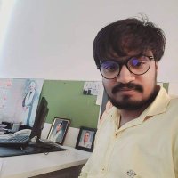 Nirankari Gautam Raj(@ngautamraj) 's Twitter Profile Photo