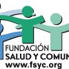 AEDESMurcia_FSYC (@aedesmurciafsyc) 's Twitter Profile