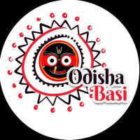 Odisha Basi ( ଓଡ଼ିଶାବାସୀ )(@OdishaBasii) 's Twitter Profile Photo