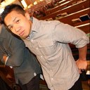 Brian Dao - @BDaoie - Twitter