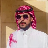 سـلمـان بن مـزاوم شـامـان الـلاحـقـي (@ft_yrt) 's Twitter Profile