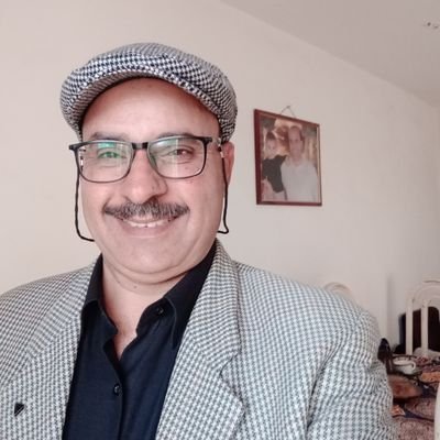 khaledgaber17's profile picture. ‏احترس من القتله الثلاثه (اللوم _ النقد _ المقارنه )