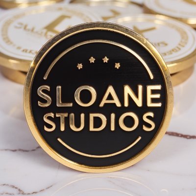Rob Sloaneさんのプロフィール画像