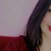 سُوٻۧــدهـ` (@lonly332) Twitter profile photo سُوٻۧــدهـ` (@lonly332) Twitter profile photo