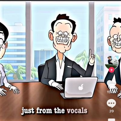 Kevin1752154243's profile picture. 