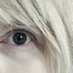 Kingdom Come (@kingdomcometous) Twitter profile photo Kingdom Come (@kingdomcometous) Twitter profile photo