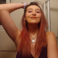Miška ♡ (@louisrry_) 's Twitter Profile Photo Miška ♡ (@louisrry_) 's Twitter Profile Photo