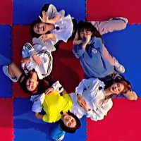 itzy elite 🌹 (@itzyelite) 's Twitter Profile