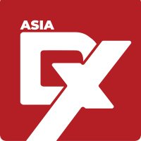 HipHopDX Asia(@HipHopDXAsia) 's Twitter Profile Photo