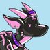 @feral.monster on bluesky (@rubberderg) Twitter profile photo @feral.monster on bluesky (@rubberderg) Twitter profile photo