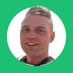 Bens BTC (@bensbtc) Twitter profile photo Bens BTC (@bensbtc) Twitter profile photo