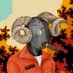 chad (@chadgod_) Twitter profile photo chad (@chadgod_) Twitter profile photo
