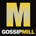 @Gossipmill9ja