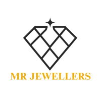 MR Jewellers(@MRJeweller) 's Twitter Profile Photo