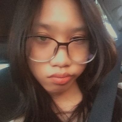 NikiDomz's profile picture. https://t.co/NS8TKlHRZP