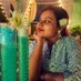 Sneha Ray Barman (@sneharaybarman2) Twitter profile photo Sneha Ray Barman (@sneharaybarman2) Twitter profile photo